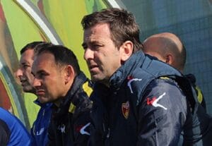 milickovic-boris-2017-02