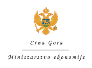 ministarstvo-ekonomije-crne-gore