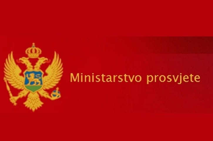 ministarstvo_prosvjete