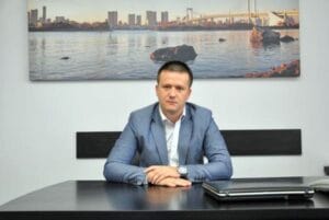 mitar-jokic_1111