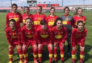 mne-bih-04-17-1000x555