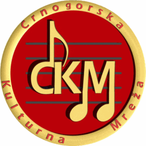 multimedia_foto_2015_08_12_ckm_logo