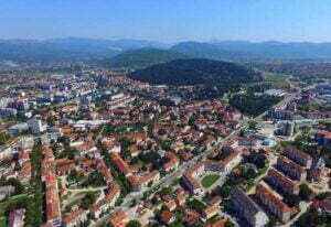 niksic