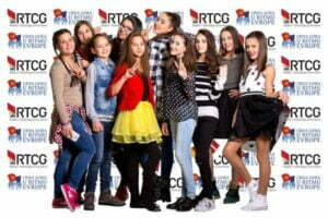 niksiccrna_gora_u_ritmu_evrope