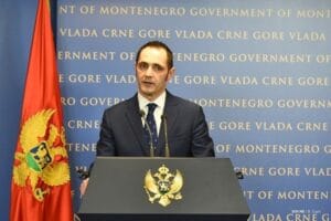 pavle-radulovic-gov