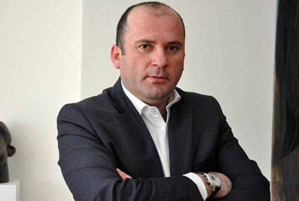 pavle_goranovic1