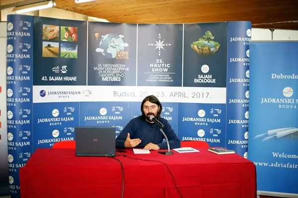 pero