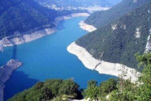 pivsko_jezero1