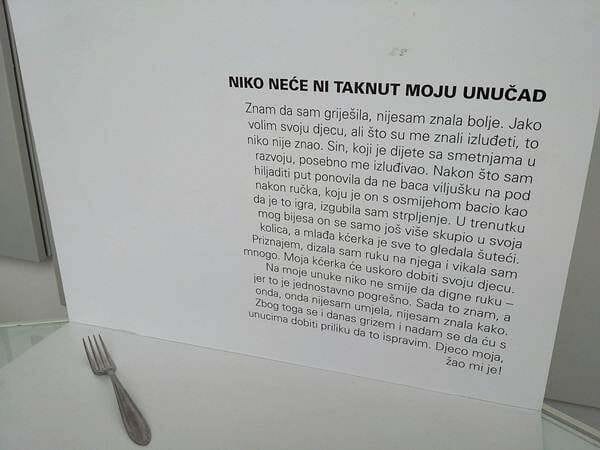 porodica_unucad1