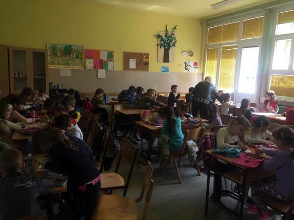 radionica444