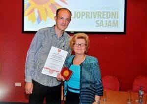 radivoje_miljanic1