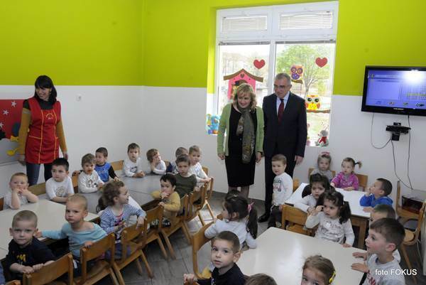 radmila_i_ambasador1