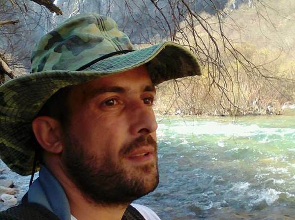 ribolovac