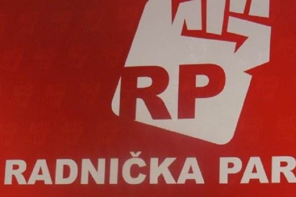rp1