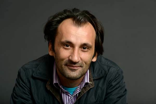 simo1