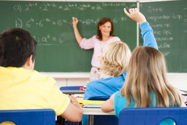 skola-1000x555