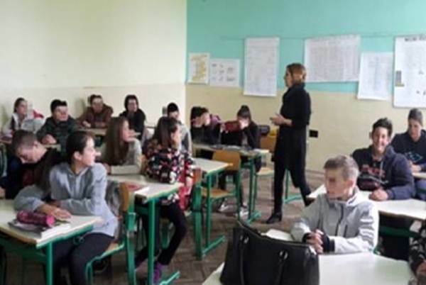 skola1