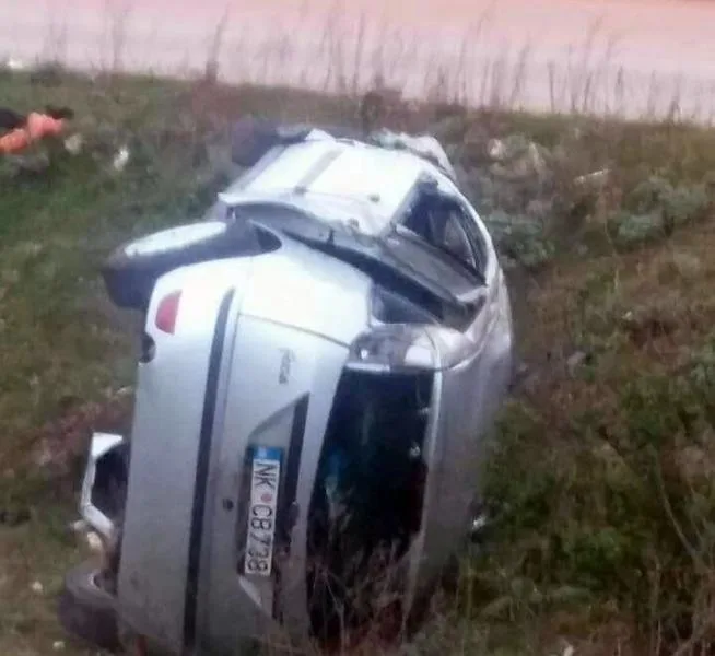 slika_udesa