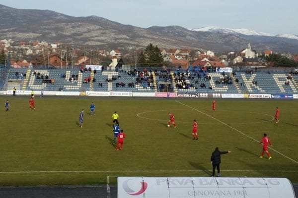 sutjeska_10