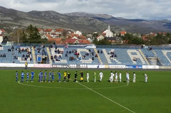 sutjeska_11