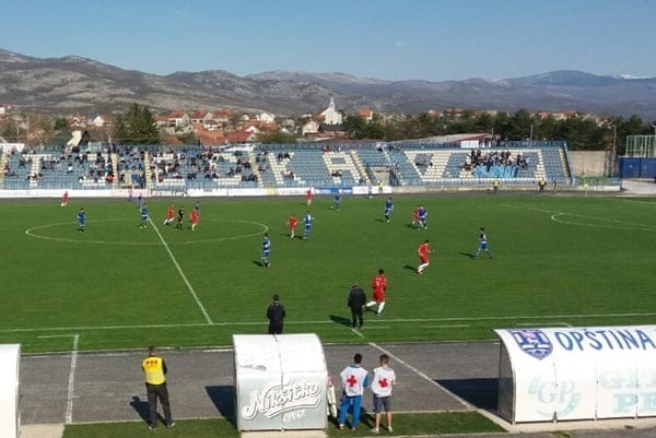 sutjeska_grbalj