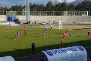 sutjeska_kup