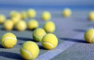 teniska_lopta_loptica