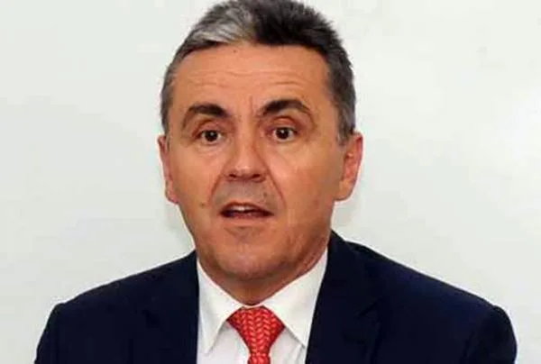 zugic1
