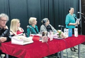 081288f76100f400762467114924a9e8