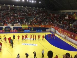 11222593_825033624244356_3665510016228675320_n