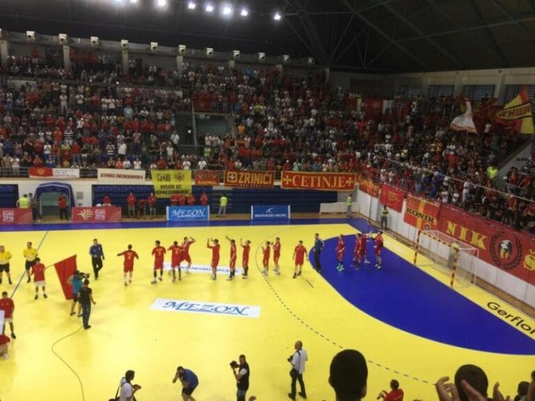 11222593_825033624244356_3665510016228675320_n