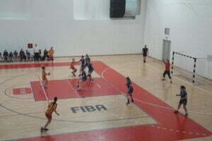 18194197_660592567458743_223780817065076176_n