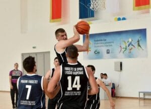 18253750_1311028782277964_1766977539_n