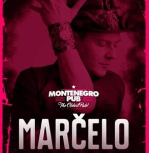 18301215_750590575123868_9077202154732409497_n