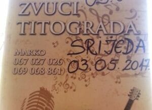 18302251_1297453293706905_1405213834_n