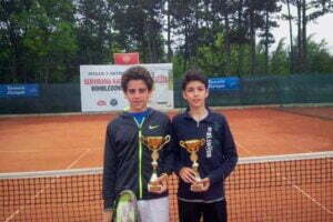 18448011_1230959847016914_299616886_n