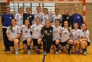 18471397_10209107693545127_429444570_n