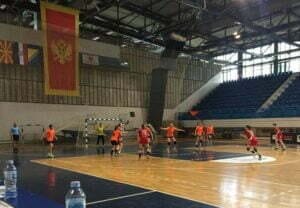 18527981_622990034577514_3091545668804164956_n