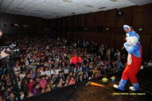 18601472_10207430731206791_1227489762_n