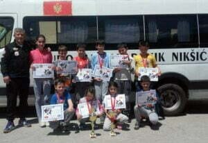 18618412_1240738076039091_1296612589_o