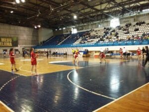 18622754_10209157813718100_188954543_n