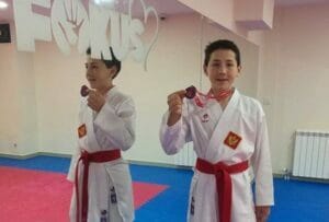 18644720_10209177575652136_175112144_n