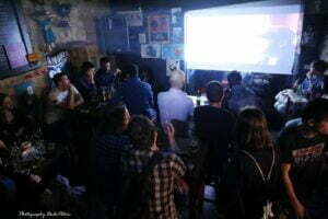 18664204_1896476983939743_8879734616625932167_n