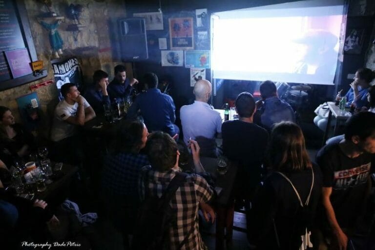 18664204_1896476983939743_8879734616625932167_n