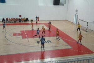 18671279_673274062857260_4737533459203184616_n