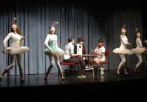 3f515b136bff5edde78f51fa3d7a5119