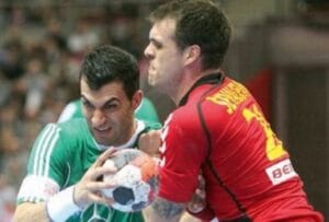 590907c2-6308-4381-8be0-04b70a0a0a69-sevaljevic030517-preview