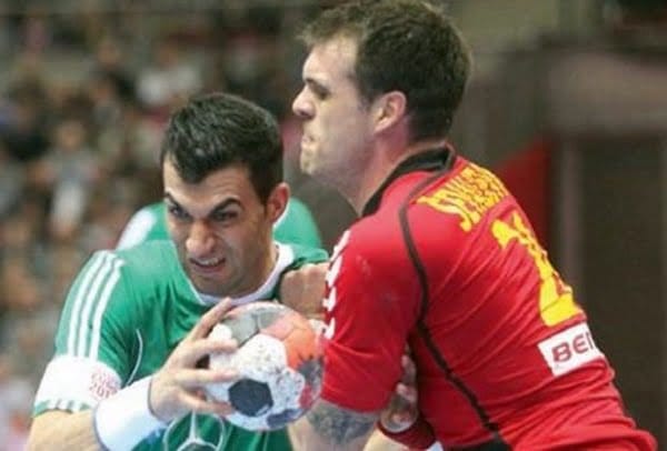 590907c2-6308-4381-8be0-04b70a0a0a69-sevaljevic030517-preview