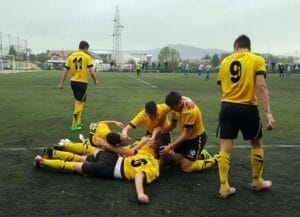 6b82e415a519b13b6d6bea4833ede0df