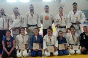 akademik_mladji_seniori1